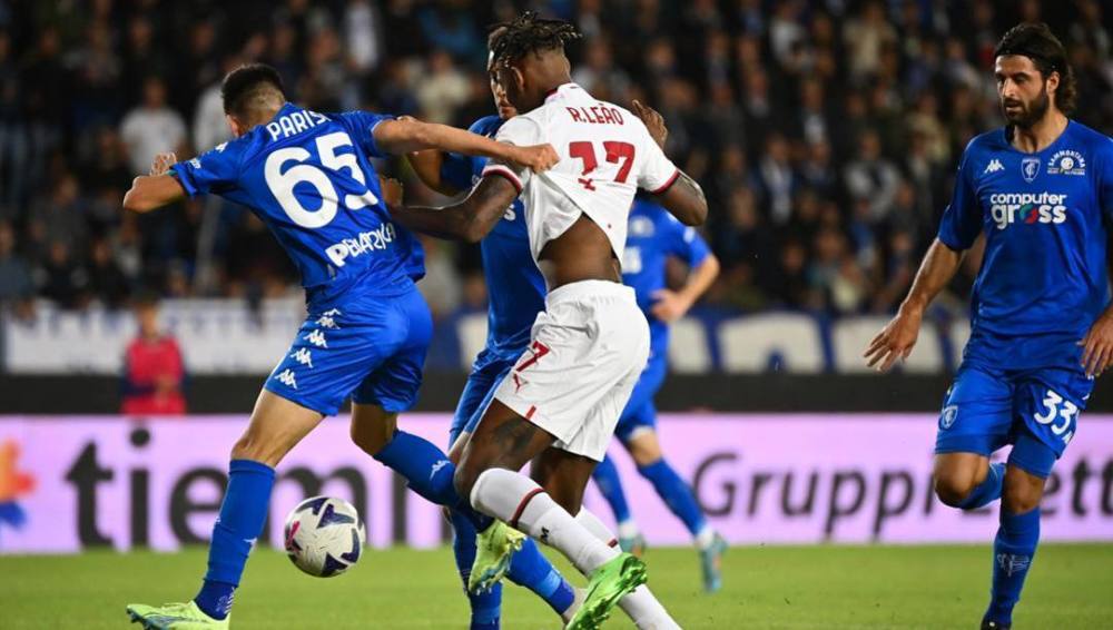 段的比赛积 段的比赛积