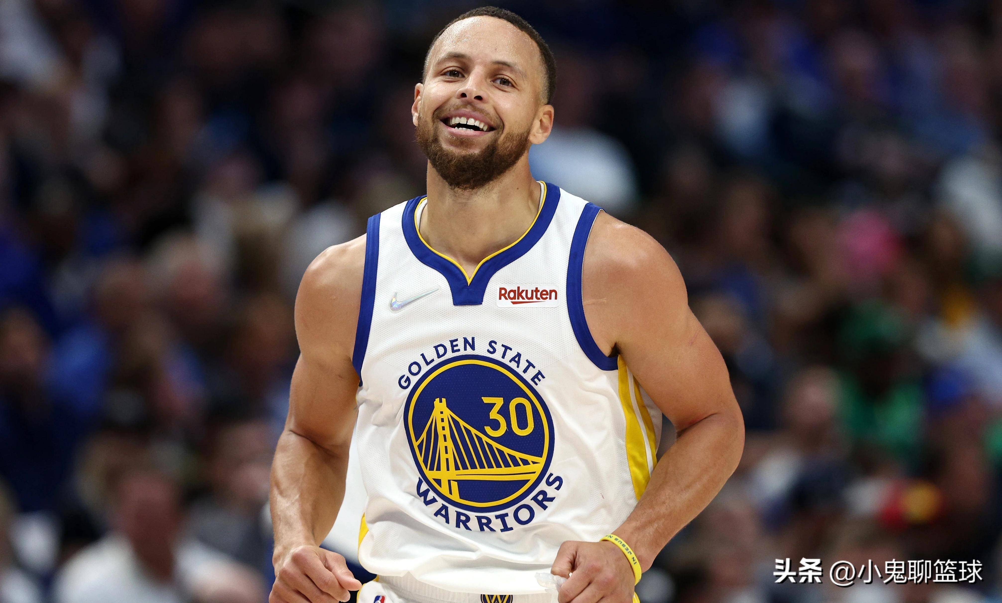 中调整状态 中调整状态