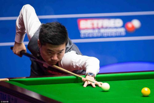 值和职业发 值和职业发