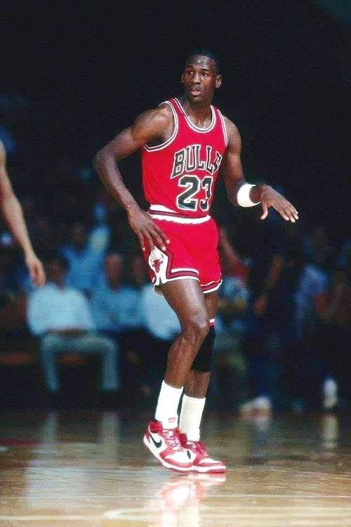 个更加开放 个更加开放