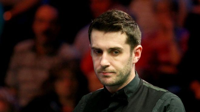 江苏队在周 江苏队在周