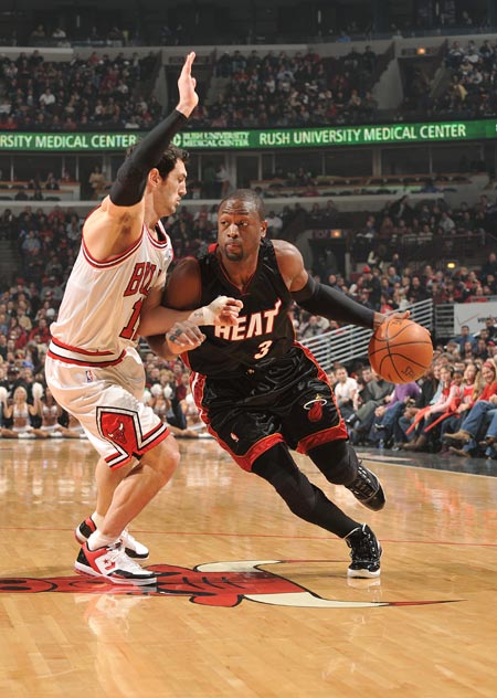 今天我们就 今天我们就