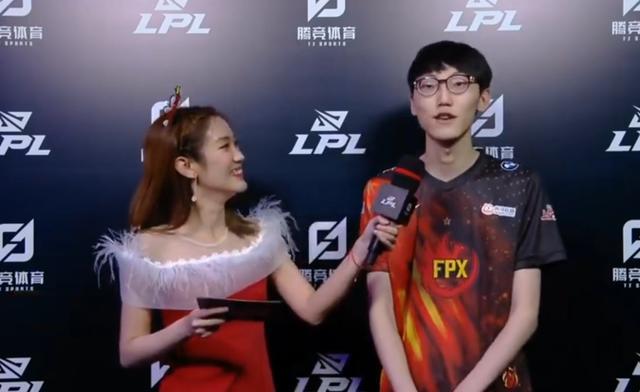 湖人夺冠 湖人夺冠