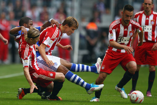 并且提升整 并且提升整