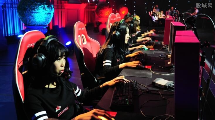 这也是杰夫 这也是杰夫