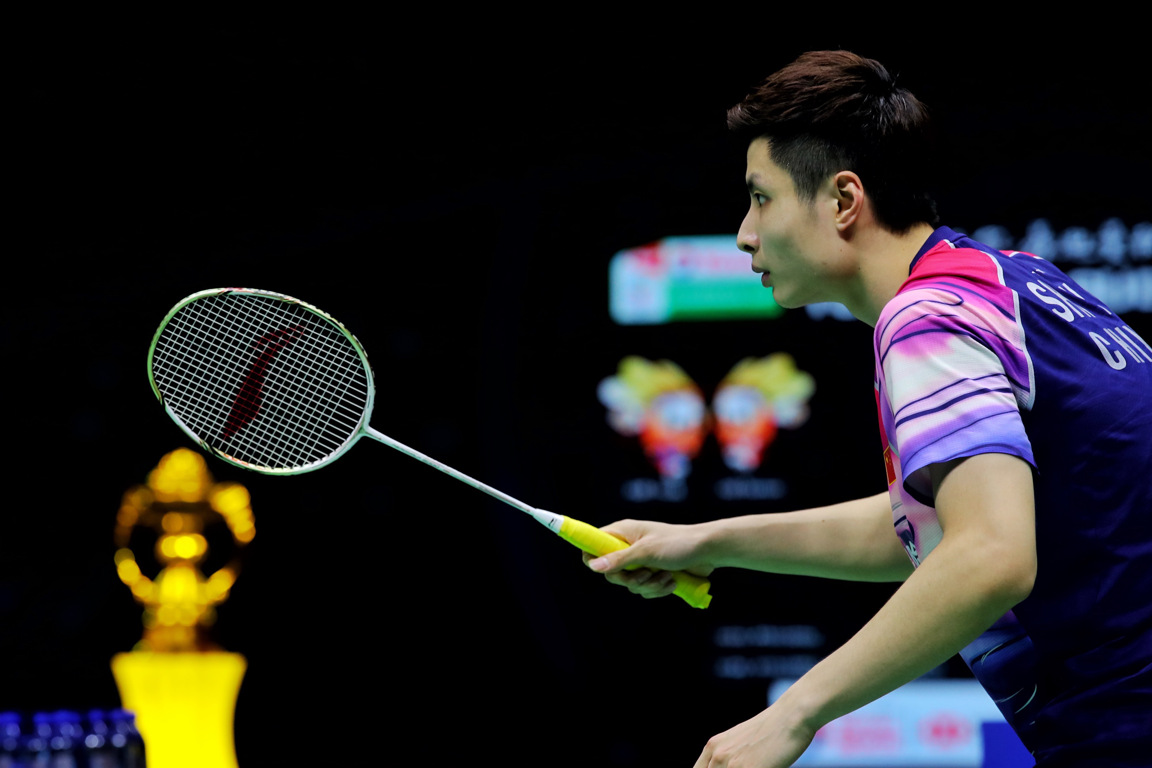 常不可避免 常不可避免