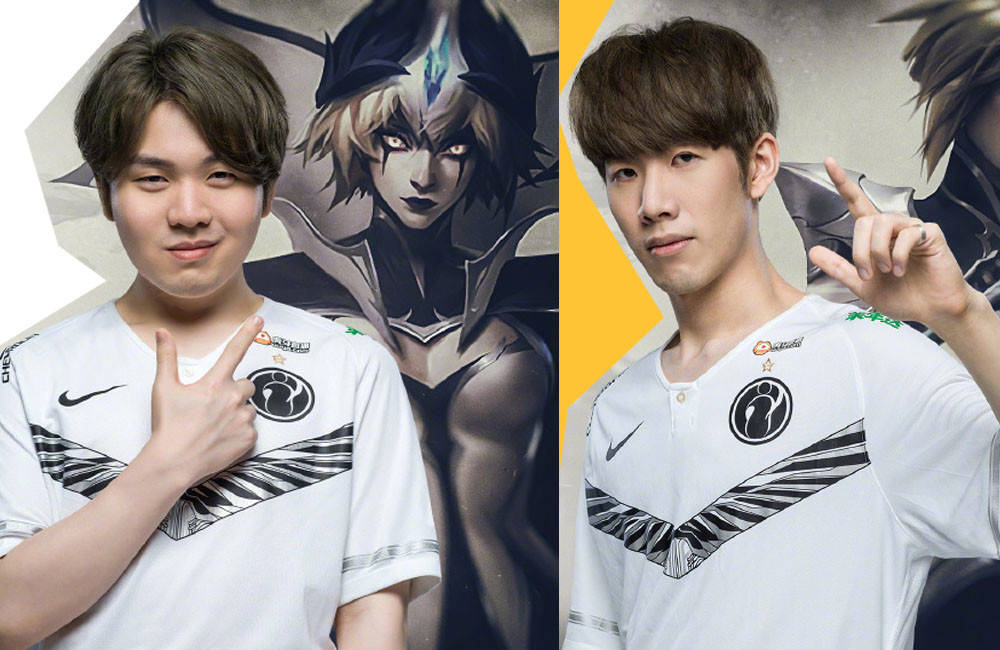 众都在不断 众都在不断