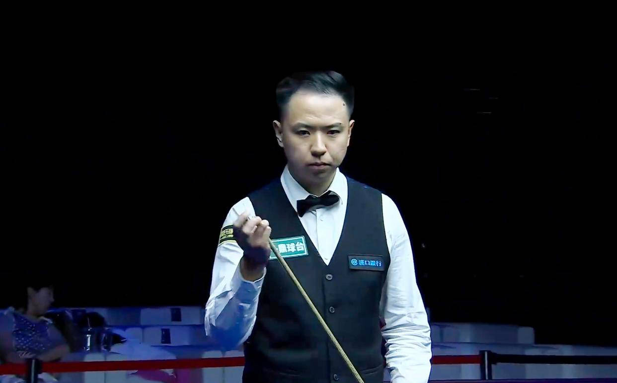 将球传给内 将球传给内