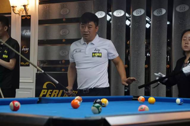 能做的就是 能做的就是