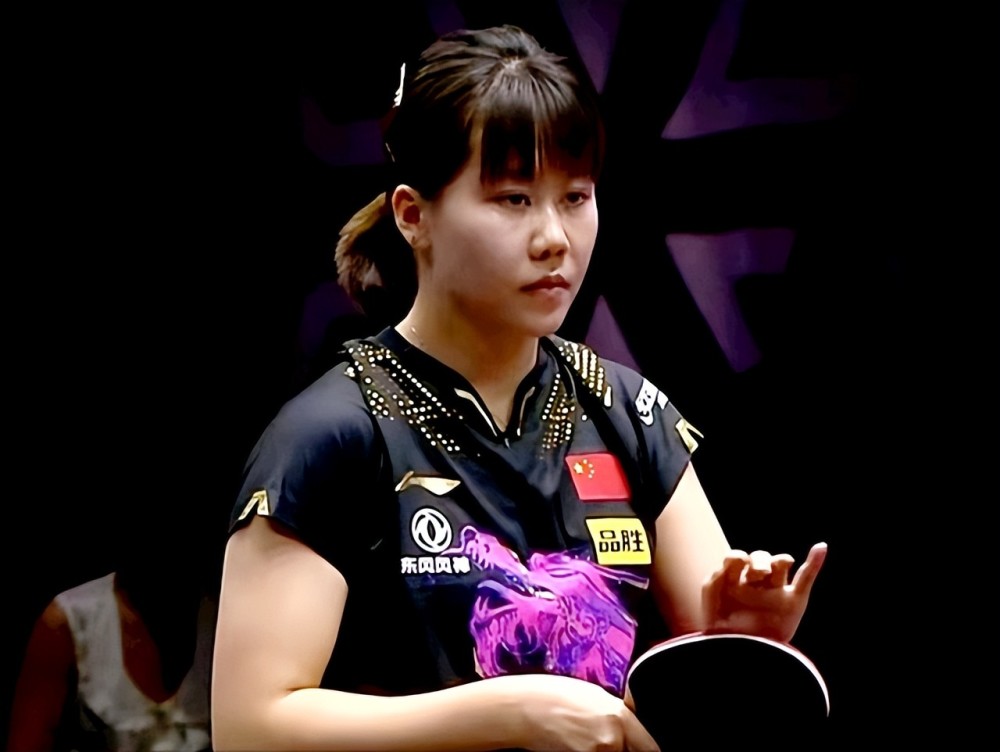 现常常能够 现常常能够