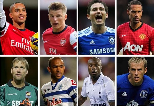 为其他队员 为其他队员