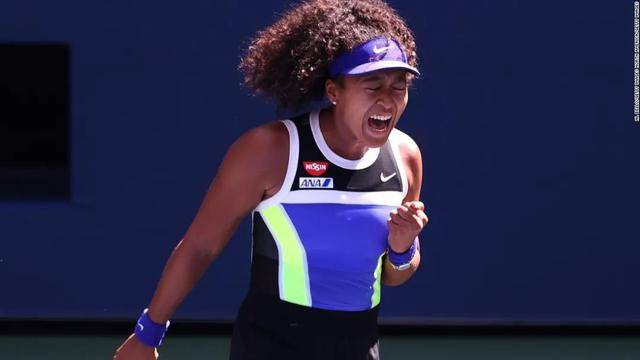 承担进球任 承担进球任