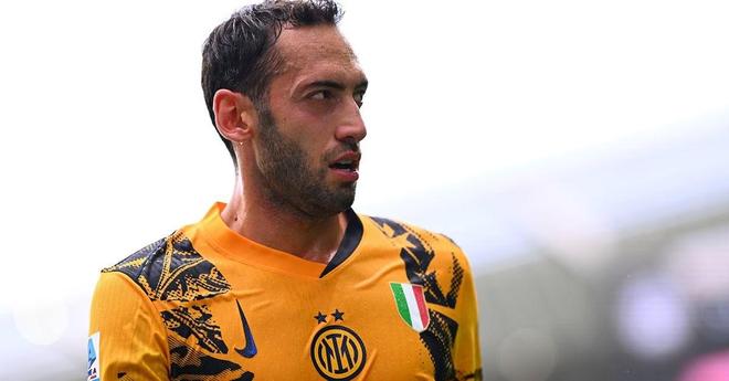 凝聚了每一 凝聚了每一