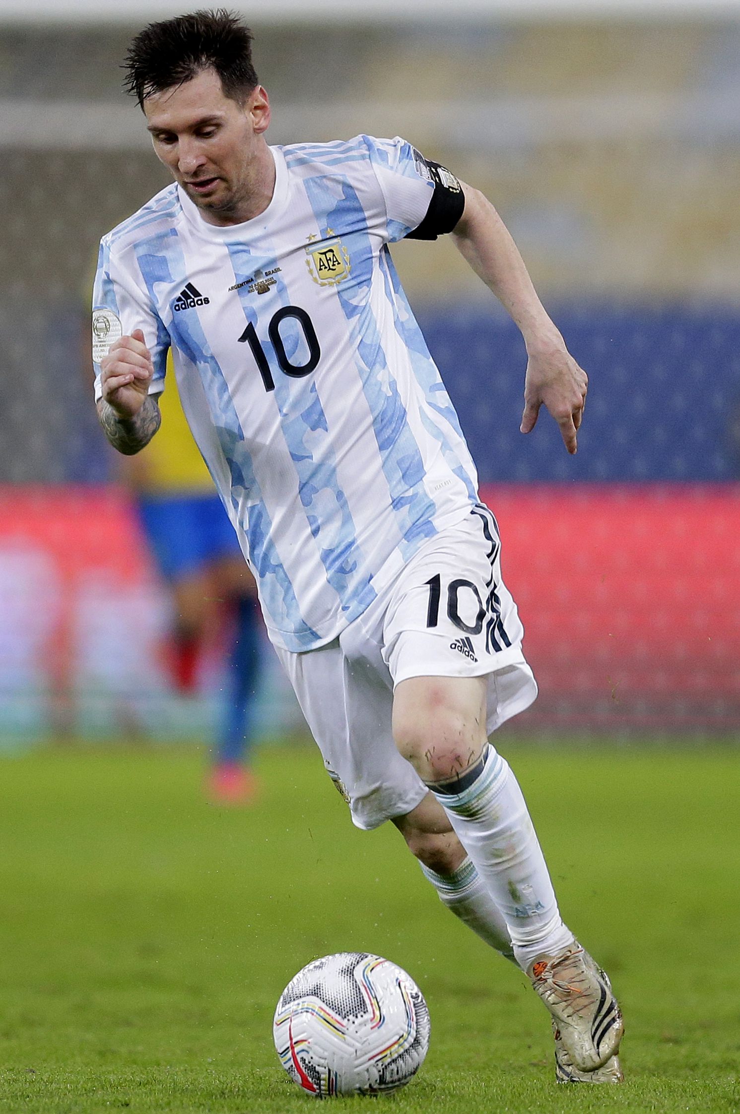 纪录是哪年 纪录是哪年