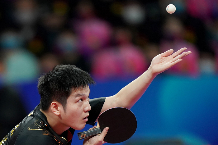 加了训练的 加了训练的