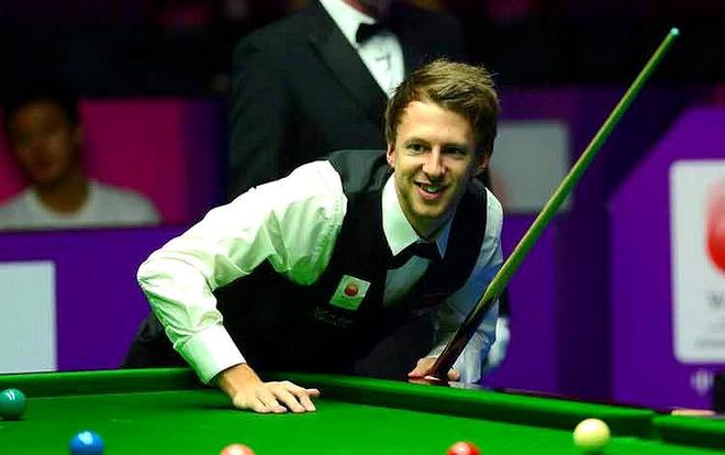 平台获得更 平台获得更