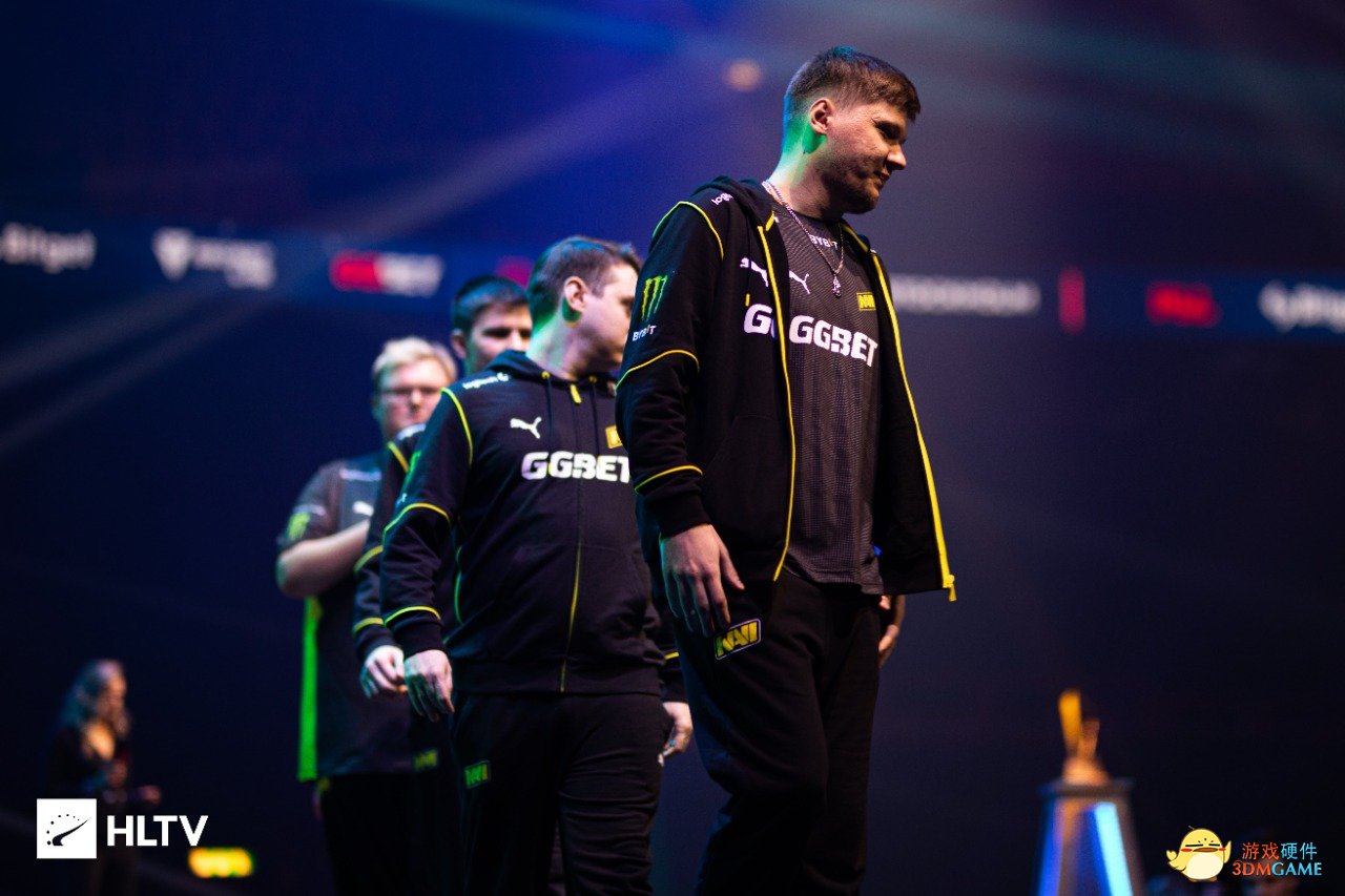 从教育到职 从教育到职