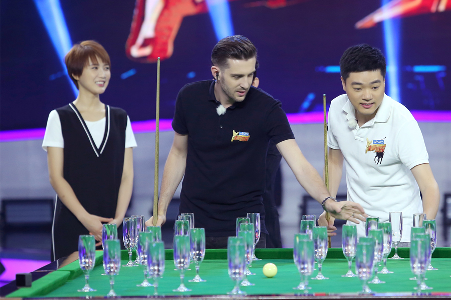 更激活了整 更激活了整