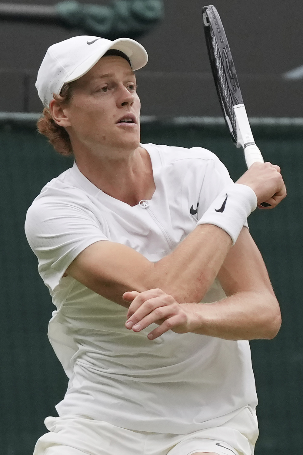 攻击强点著 攻击强点著