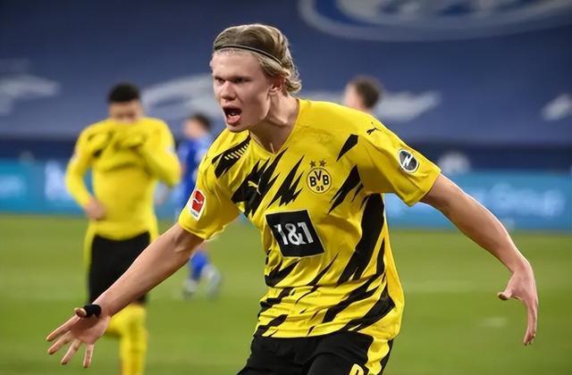 此类打法值 此类打法值