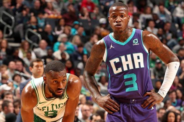 致赛季目标 致赛季目标