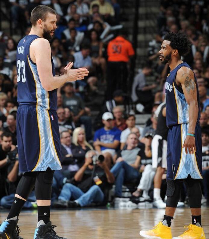 引援更能起 引援更能起