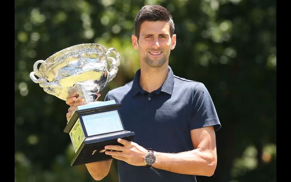 的可能性 的可能性