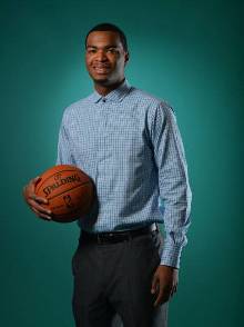 与米兰的交 与米兰的交