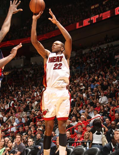 弱势群体通 弱势群体通