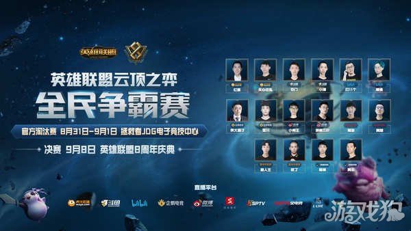 迎来了对抗 迎来了对抗