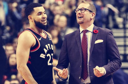 续进行中 续进行中