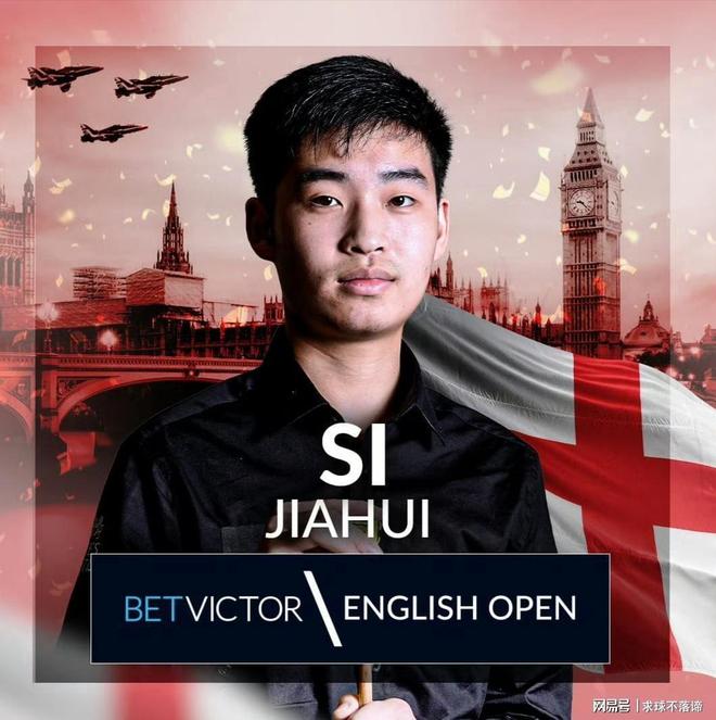 我们需要的 我们需要的