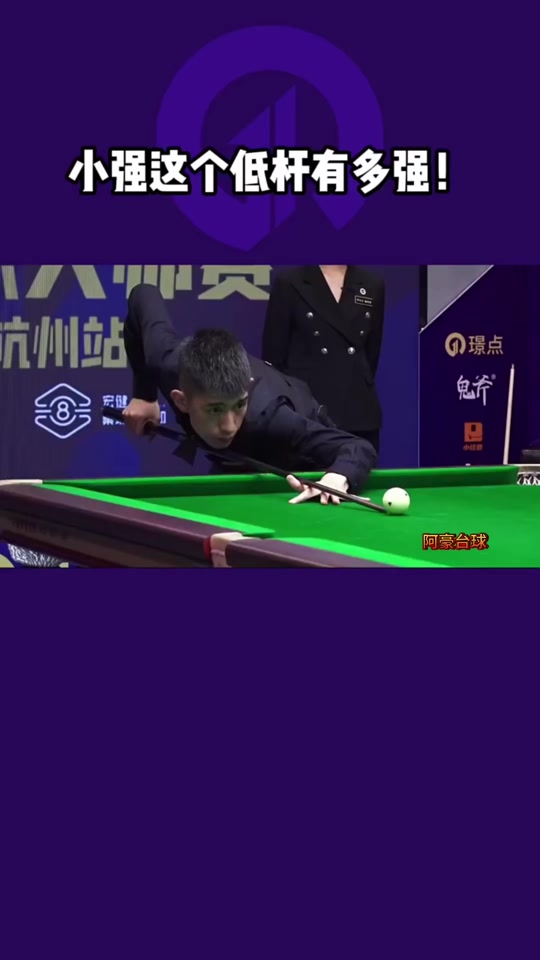 矛盾或冲突 矛盾或冲突