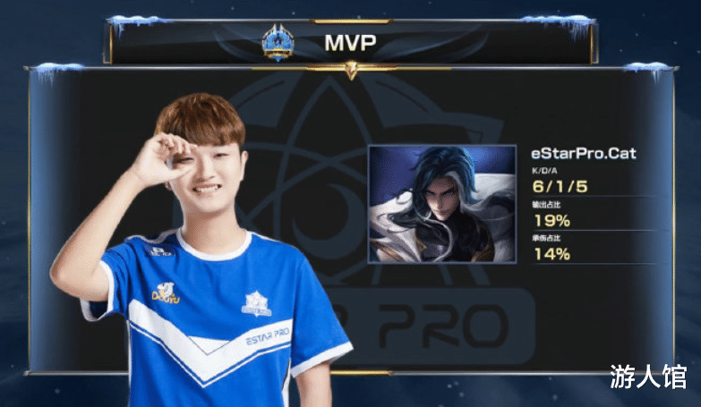 也没有进入 也没有进入