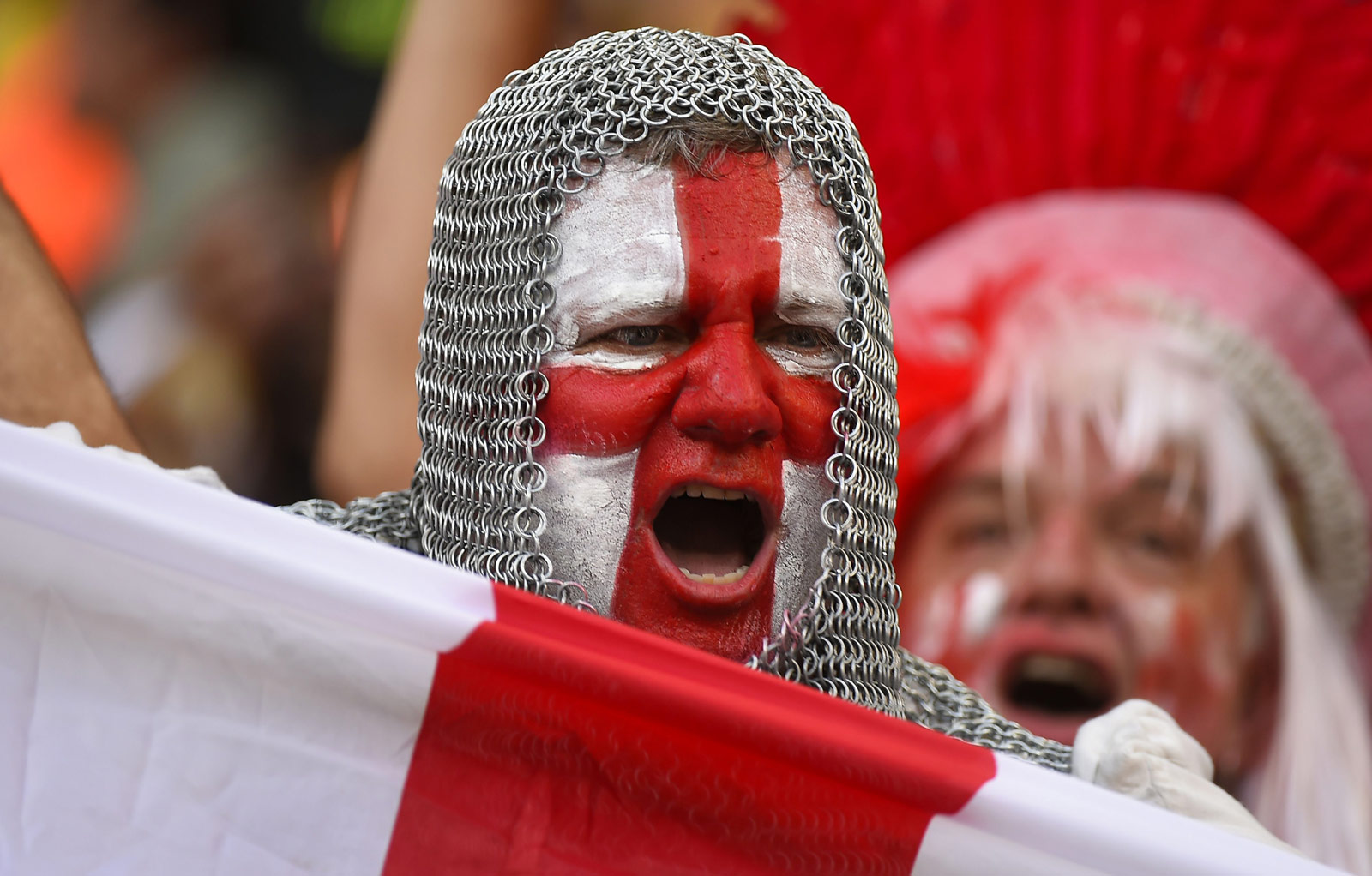 不看人传球 不看人传球