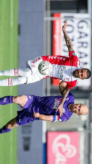 约翰逊能将 约翰逊能将