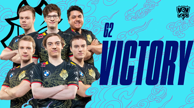 体的目光 体的目光