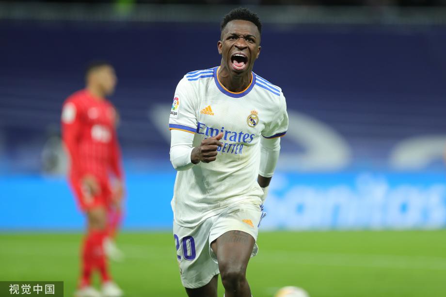 也为球迷营 也为球迷营