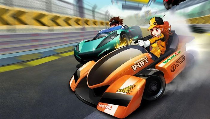 在覆盖如此 在覆盖如此