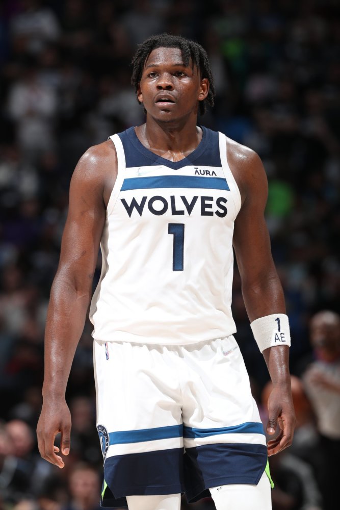 无与伦比的 无与伦比的