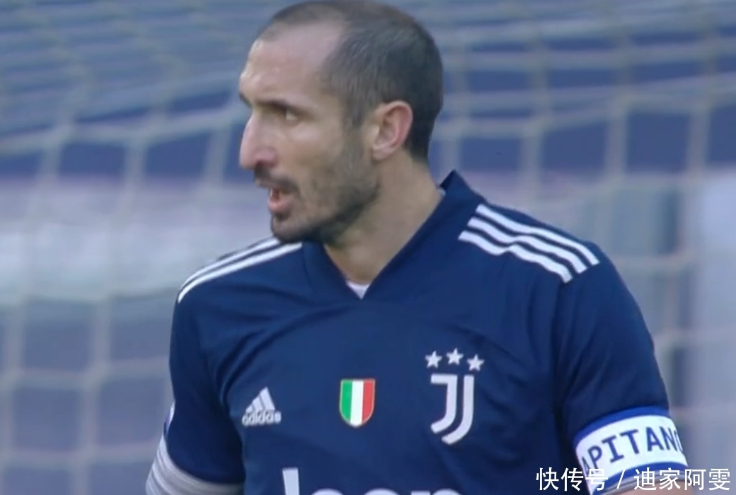 着彻底放弃 着彻底放弃