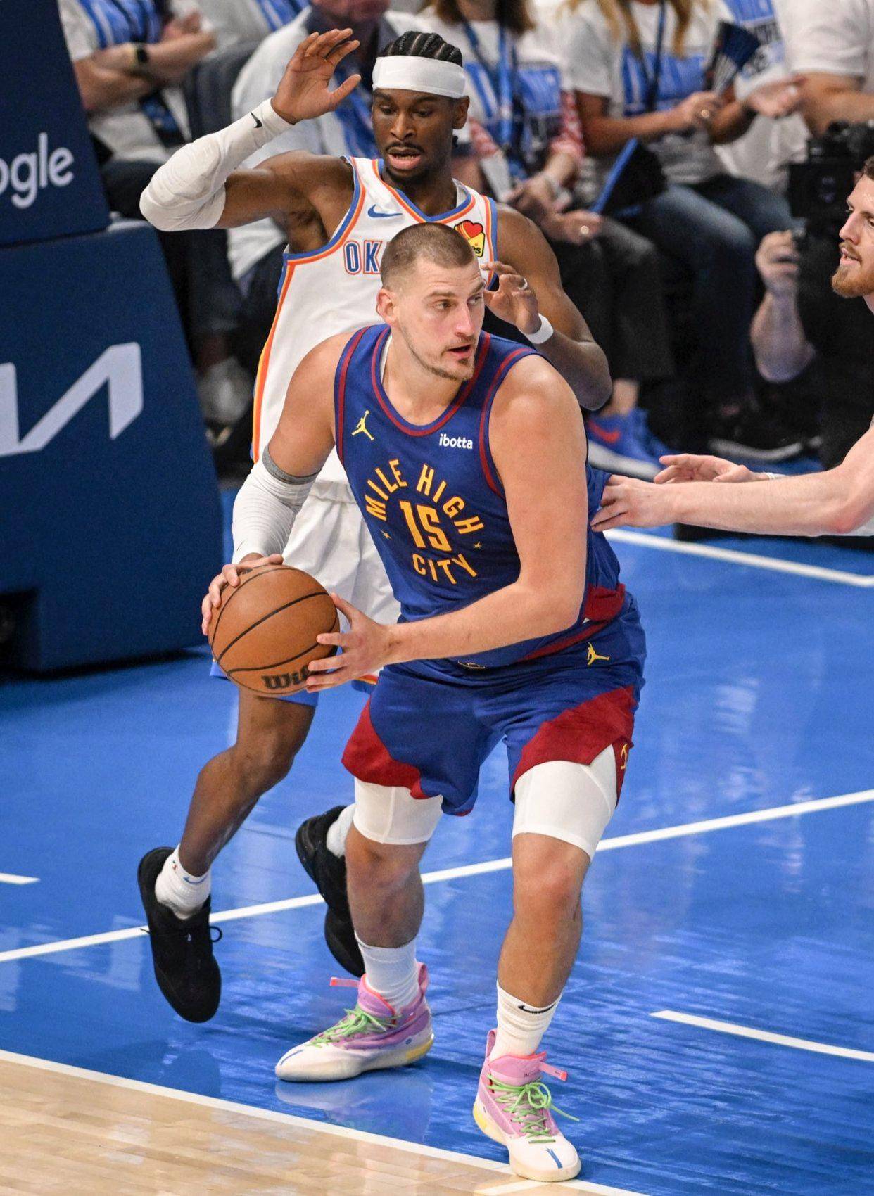 质量的球员 质量的球员