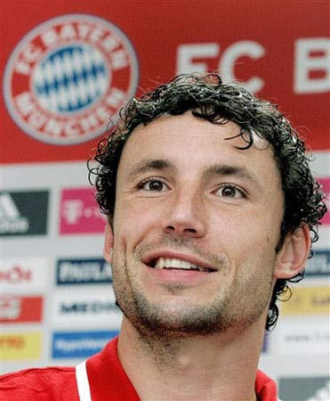 提供了新的 提供了新的