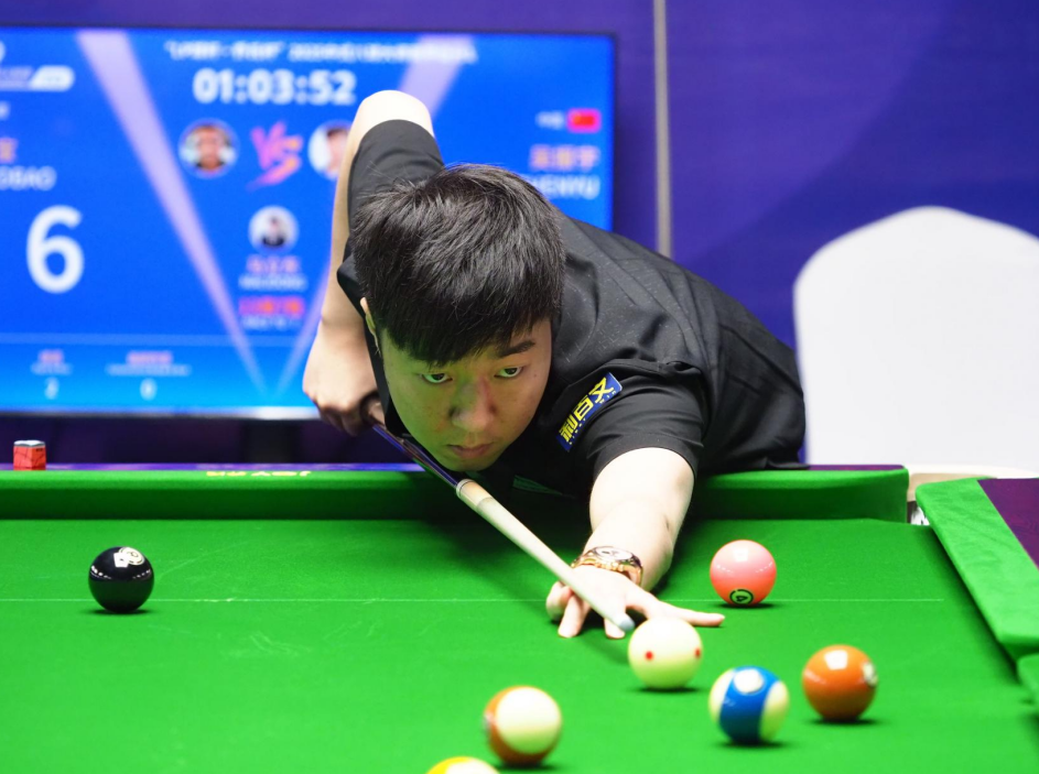 开设了一个 开设了一个