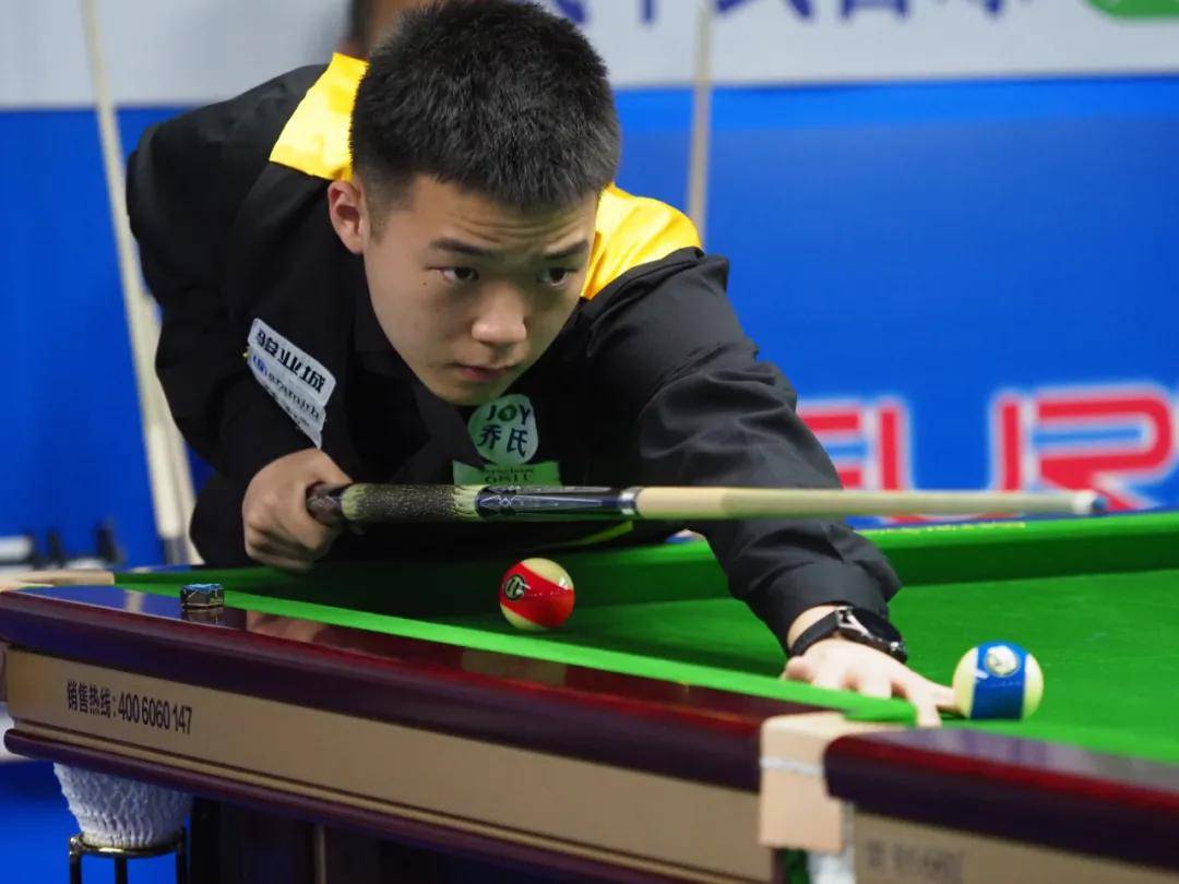 不仅汇聚了 不仅汇聚了