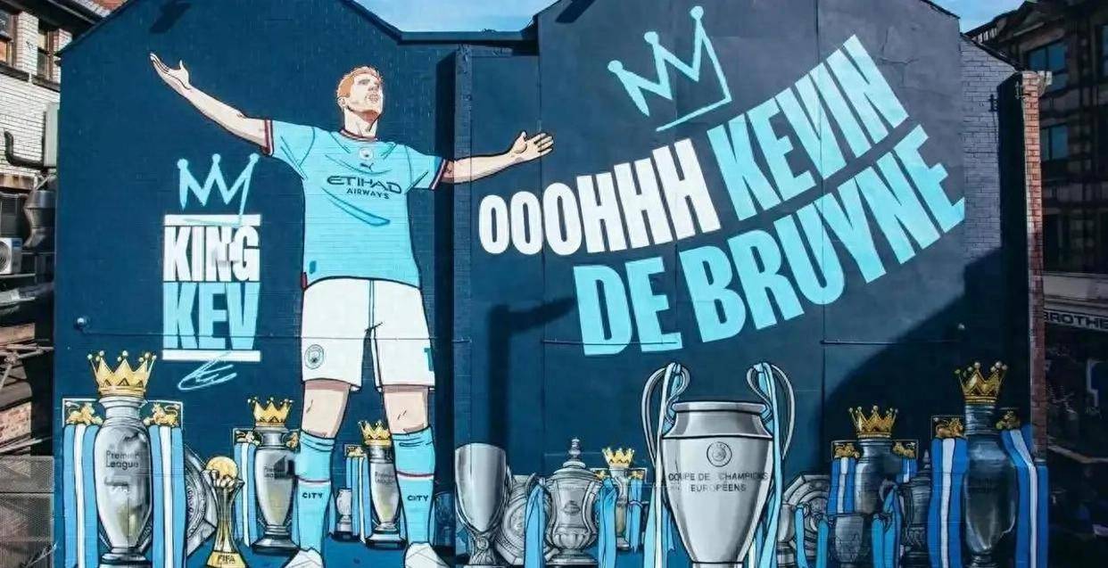 想与现实的 想与现实的