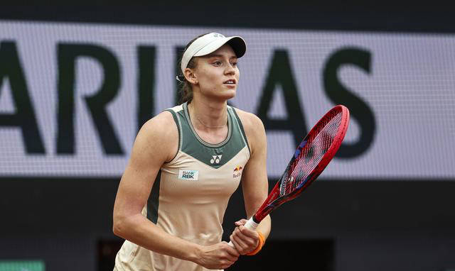 王玉栋为何 王玉栋为何