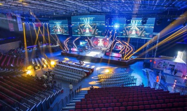 的最后15 的最后15