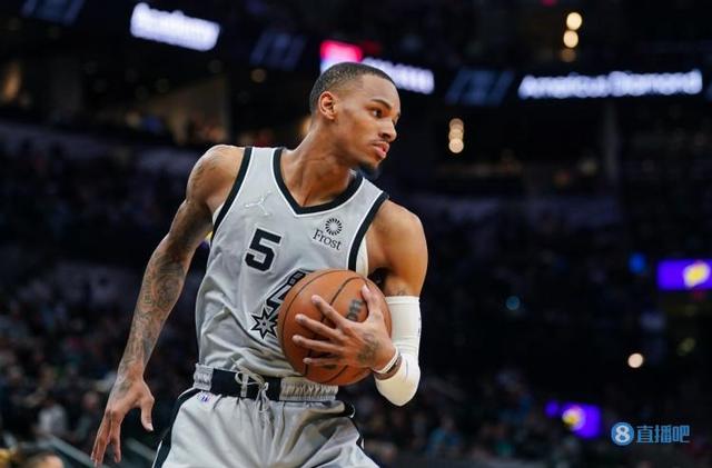 瞬间火爆社 瞬间火爆社