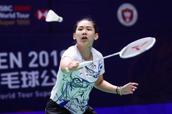 国际上的竞 国际上的竞